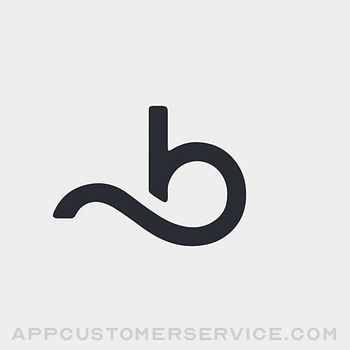 Booksy Biz Pro: Tablet App Customer Service