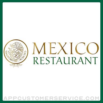 Mex Restaurant Customer Service