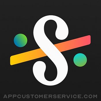 SongKit Customer Service