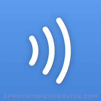 Bluetooth Inspector Customer Service