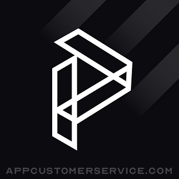 PocketPics-Photo &Video Editor Customer Service