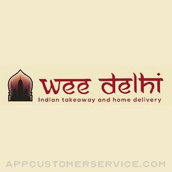 Wee Delhi Customer Service
