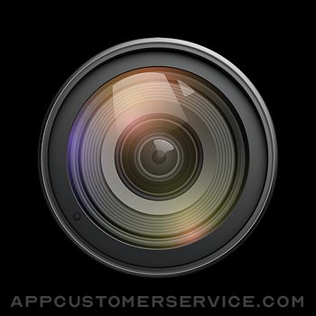 Flat Color Camera Customer Service