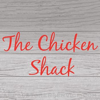 The Chicken Shack Customer Service
