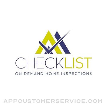 Checklist Home Inspection Customer Service
