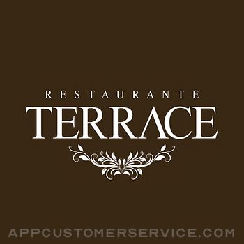 Restaurante Terrace Customer Service