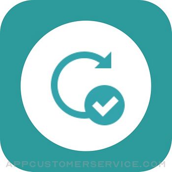 AnyPay OTA Update Customer Service