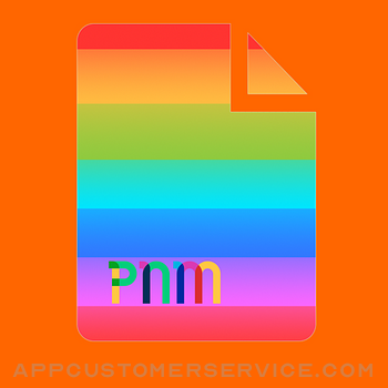 PNMViewer Customer Service