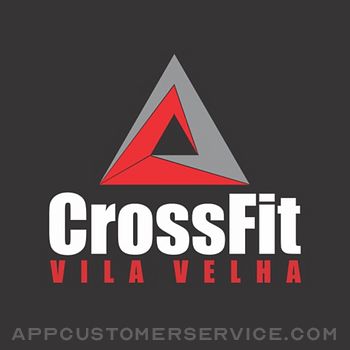 Crossfit Vila Velha Customer Service