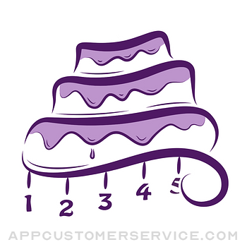 Cake Wizard Customer Service