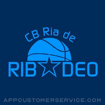 Baloncesto Ría de Ribadeo Customer Service