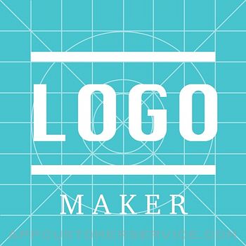 Download Logo Maker Logo Creator App