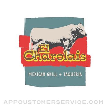 El Charolais Customer Service