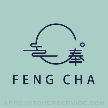 Feng Cha Customer Service