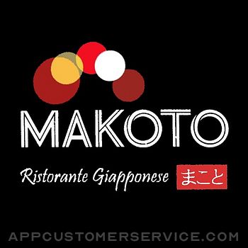 Makoto Customer Service