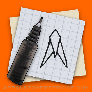 Download SketchFighter 4000 Alpha App