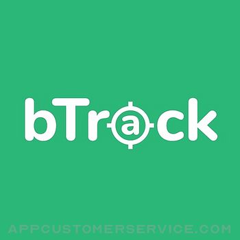 BusMap - bTrack Customer Service