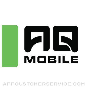 Aq-Mobile Customer Service
