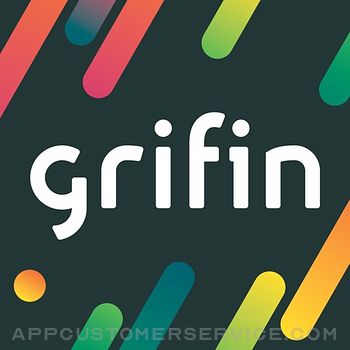 Grifin: Stock Where You Shop™ Customer Service