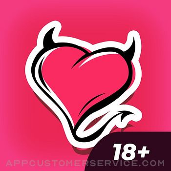 Download Truth or Dare Game for Couples App