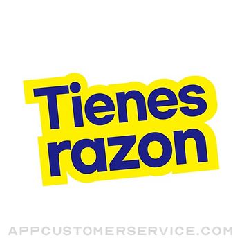 Spanish lettering for iMessage Customer Service