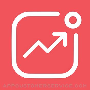 RevenueCat Sales: RCReporting Customer Service