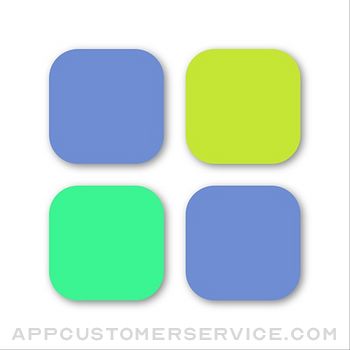 Appointment Booking System Customer Service
