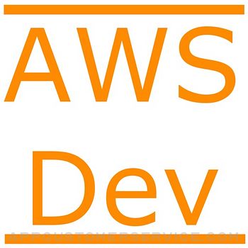 AWS Certified Developer Assoc. Customer Service
