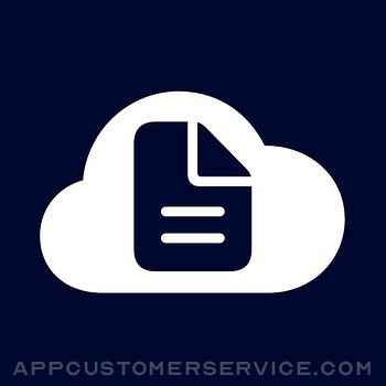 Digity App Customer Service