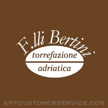 F.lli Bertini Customer Service