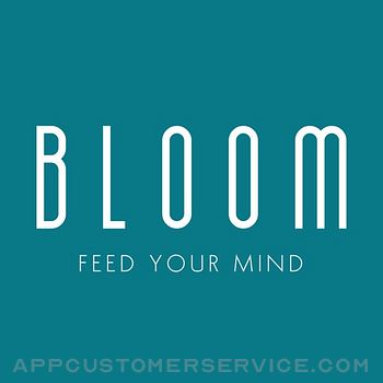 Bloom Italia Customer Service