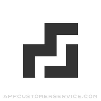 Diorama Touch Customer Service