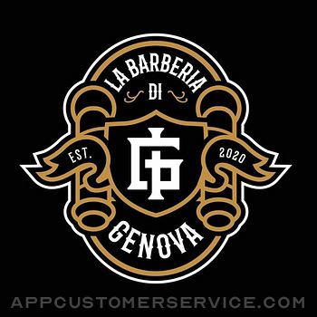 IG - La barberia di Genova Customer Service