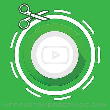 Continual Status Video Saver + Customer Service
