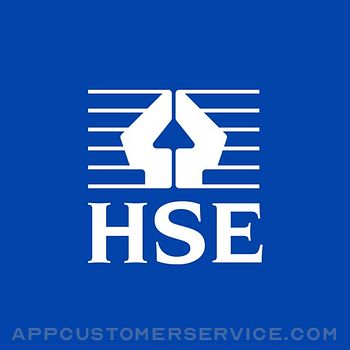 Official HSE Health & Safety Customer Service