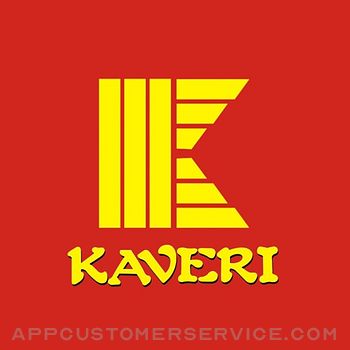 KAVERI SUPER MARKET Customer Service