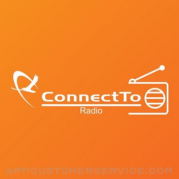 ConnectToRadio Customer Service