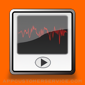 Audio Overload Customer Service