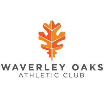 Download Waverly Oaks Athletic Club App