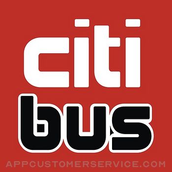 Citibus Access Customer Service