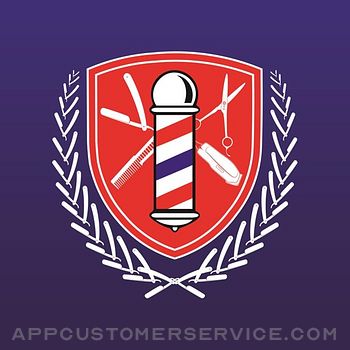 Comrades Barber Shop Customer Service