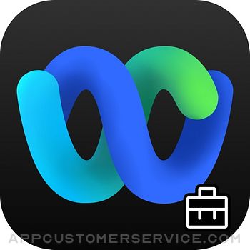 Webex for Intune Customer Service