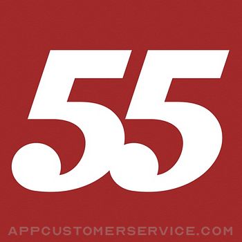 Hwy 55 Customer Service