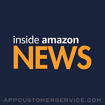Download Inside Amazon News App