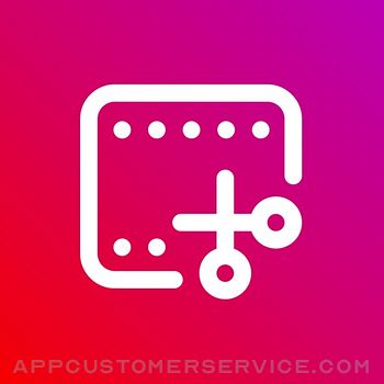 Video Helper Kit Customer Service