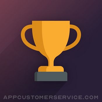 My Challenge App Customer Service