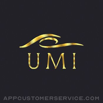 UMI Customer Service