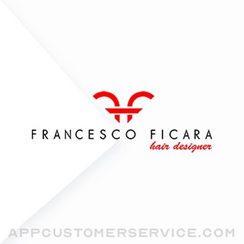 FF Francesco Ficara Customer Service