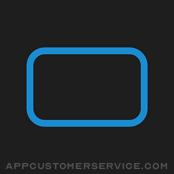 Code App Customer Service