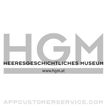 Heeresgeschichtliches Museum Customer Service